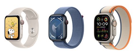 apple watch series 7 rolex|apple watch strap brands.